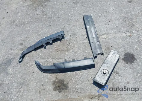 2017 Toyota Camry Se from USA, damaged, VIN 4T1BF1FK4HU775942